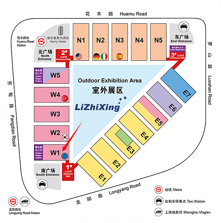 20180822162811061106