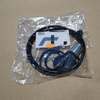 567-35-01101 SERVICE KIT HD325-6;HD255-5;HD405-6