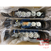 20Y-60-41621 VALVE ASSY PC200-8 PC220-8 PC270-8 PC220LC-8 PC270LC-8