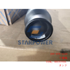 20Y-979-3120 TANK D375 D475 D275 D135 D155 D85 D65 D37 D39 D31