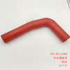 423-03-41860 HOSE WA380-6