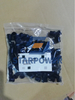 07831-00612 SLEEVE D375 D475