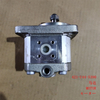 421-U44-5390 Motor WA470-8