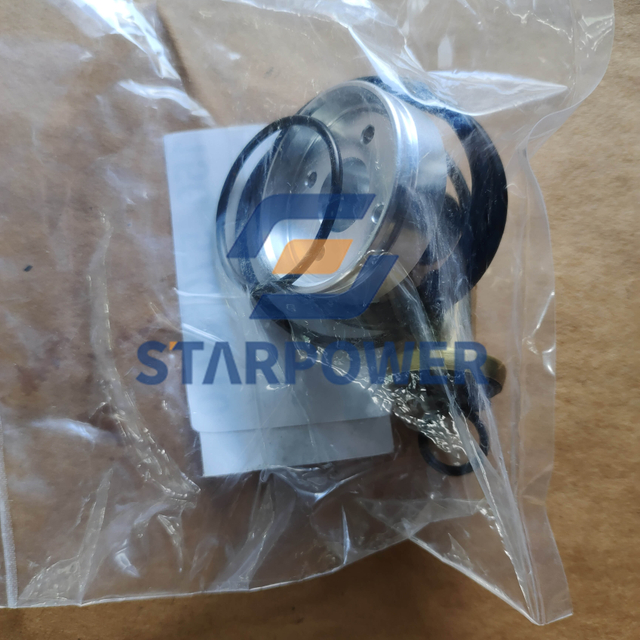 561-87-05010 KOMATSU SERVICE KIT