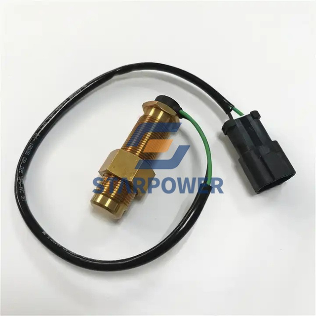 7861-92-2310 KOMATSU SENSOR