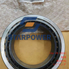 14x-14-19261 bearing WA380-6 D60P