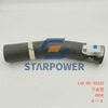 14X-03-35222 HOSE D65