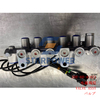 20Y-60-41621 VALVE ASSY PC200-8 PC220-8 PC270-8 PC220LC-8 PC270LC-8