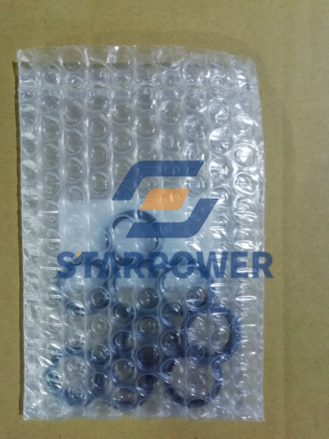 421-64-15930 WIPER WA470-3 WA470-6 WA380-3 WA380-6