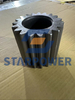569-22-72420 KOMATSU GEAR
