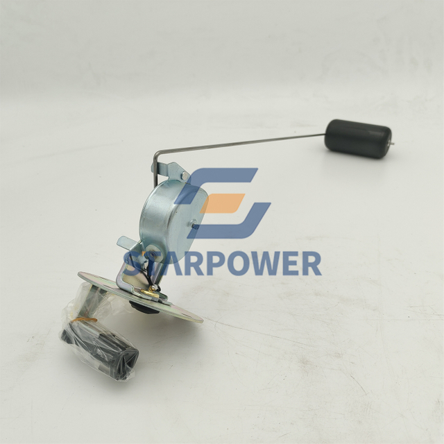 7861-93-5810 KOMATSU SENSOR