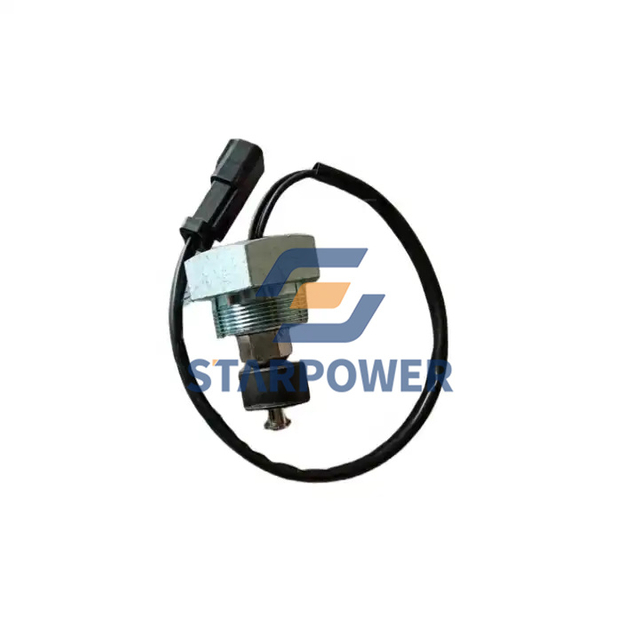 7861-92-4500 KOMATSU SENSOR
