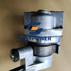 561-35-62203 RETARDER VALVE ASS'Y HD255-5;HD325-6;HD405-6;HD45-5;HD785-5;HD985-5