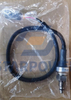7861-93-1620 KOMATSU SENSOR
