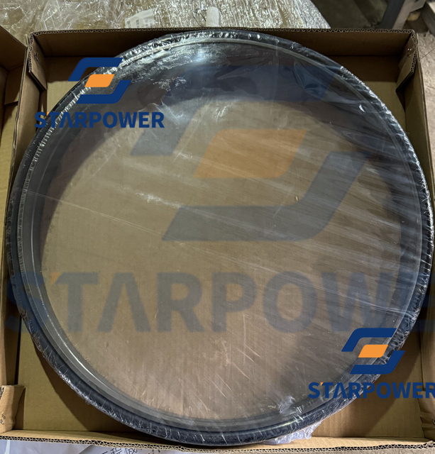 428-33-00022 KOMATSU FLOATING SEAL ASSY