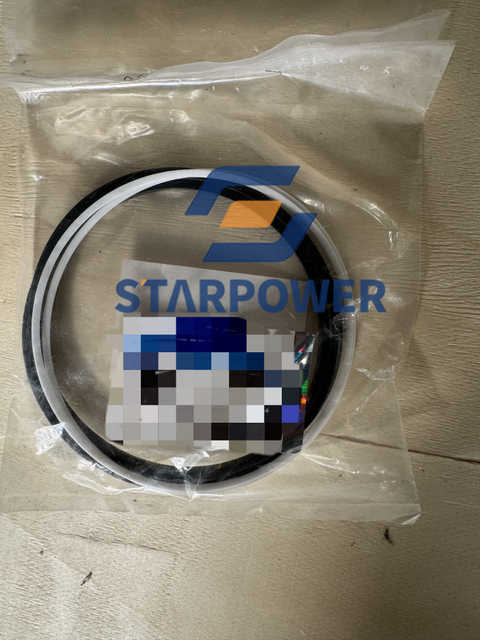 561-40-00200 KOMATSU SEAL KIT