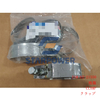 21M-62-21550 CLAMP PC600 PC800 PC850 D155 PC650