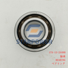 17A-13-24490 BEARING D65 D155 D375 D257 