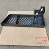 421-54-44362 FLOOR WA470-6 WA480-6 