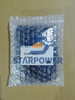 07831-00813 SLEEVE D155 D475