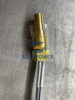 7861-93-3520 KOMATSU SENSOR