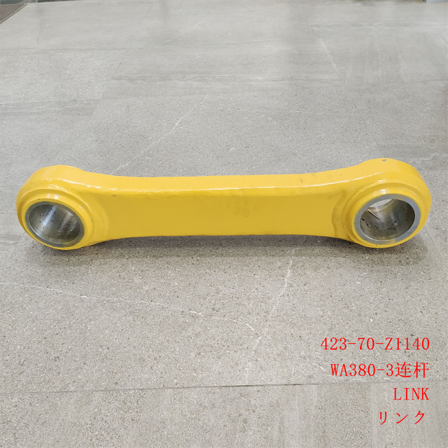 423-70-Z1140 LINK WA380-3