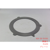 423-33-31331 PLATE WA380 