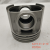 6219-31-2110 PISTON PC2000 WA800