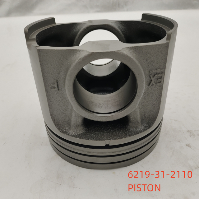 6219-31-2110 PISTON PC2000 WA800