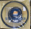 566-33-05015 SERVICE KIT HD405 HD325