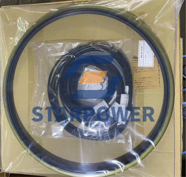 566-33-05015 SERVICE KIT HD405 HD325