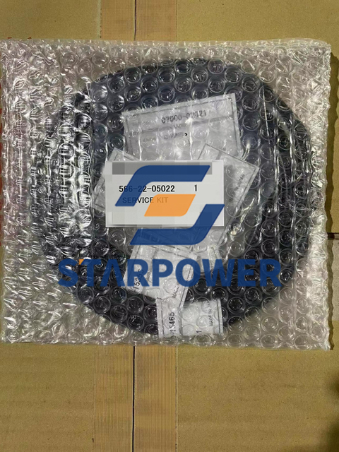 566-22-05022 SERVICE KIT HD405 HD325