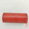 423-03-41850 HOSE WA380-6