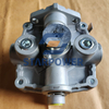 565-44-11200 KOMATSU VALVE ASSY