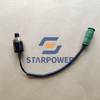 7861-99-1300 SENSOR PC150-3;D475-1;D375-1;HD325-5;HD465-3