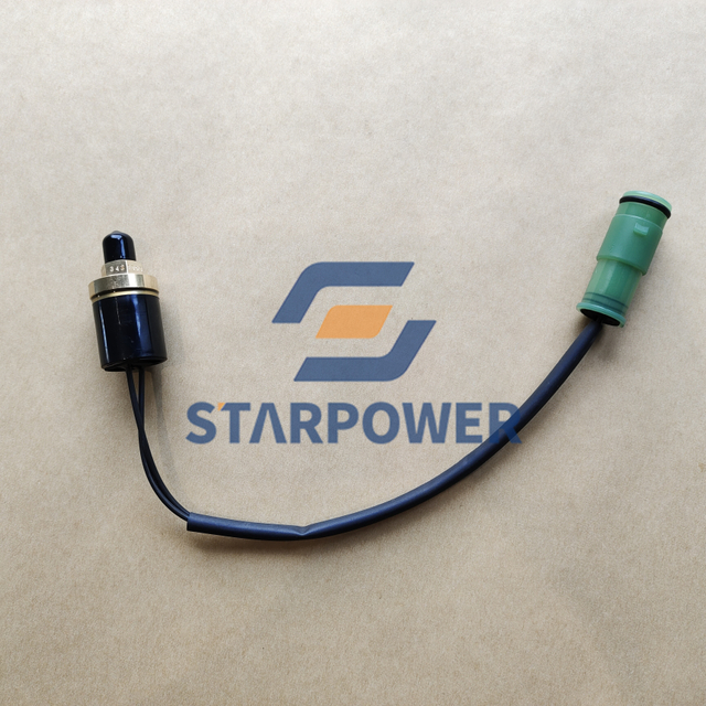 7861-99-1300 SENSOR PC150-3;D475-1;D375-1;HD325-5;HD465-3