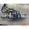 20Y-60-31212 VALVE ASSY PC200-7 PC210-7 PC230-7 PC270-7
