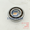 17A-13-24490 BEARING D65 D155 D375 D257 