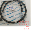 423-62-43470 HOSE WA380