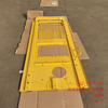 421-54-D1180 HOOD WA470-6 