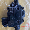 421-64-45110 CONTROL VALVE WA470-6 WA480-6 