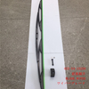 425-54-15250 BLADE WIPER WA470-6