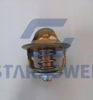 600-421-6310 KOMATSU THERMOSTAT