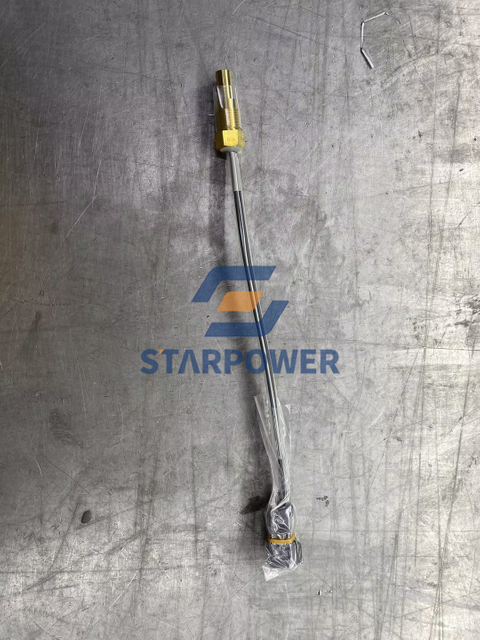 7861-93-3520 KOMATSU SENSOR