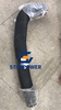 421-03-42180 KOMATSU HOSE