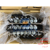 20Y-60-31212 VALVE ASSY PC200-7 PC210-7 PC230-7 PC270-7