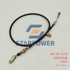 3EE-39-21120 CABLE FD160 FD150 FD135 FD100