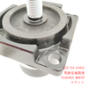 423-54-41631 VISCOUS MOUNT WA380-6 WA470-6