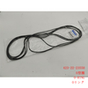 423-22-23550 O-RING WA380 