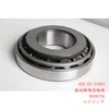 425-22-31821 BEARING WA500-8